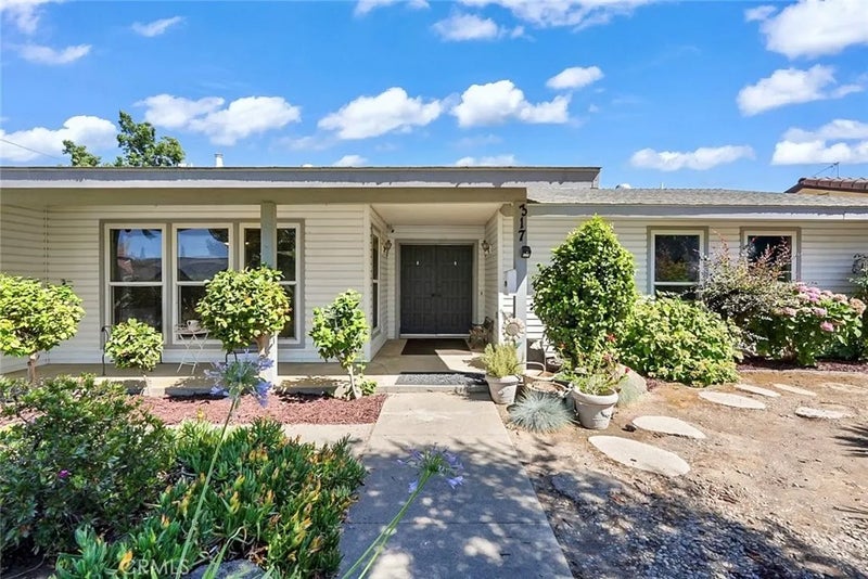 317 Circle