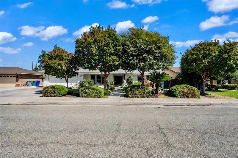 317 Circle