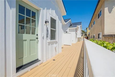 MLS: SB26151128