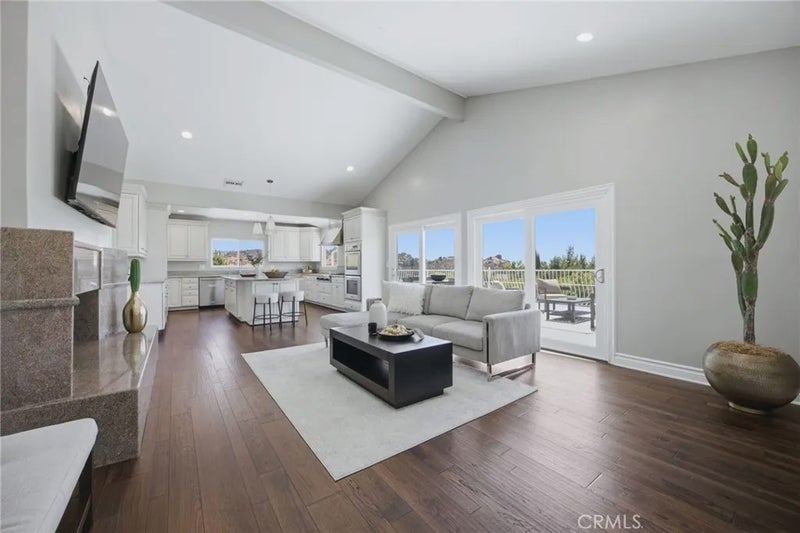 150 Saddlebow Road