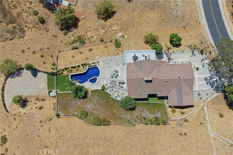 150 Saddlebow Road