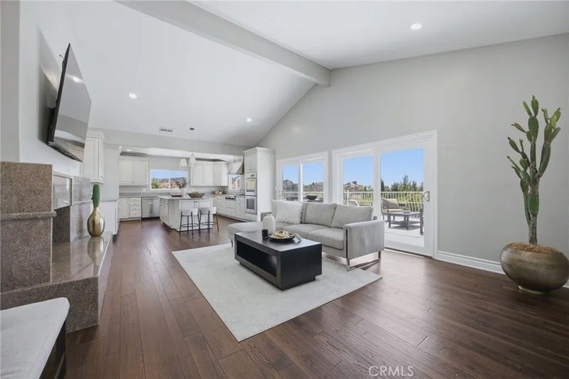 150 Saddlebow Road