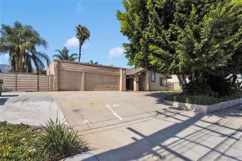 1087 Baseline Road