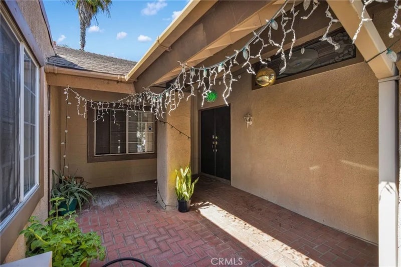 1087 Baseline Road