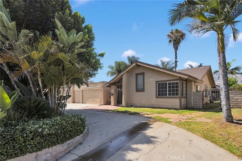 1087 Baseline Road