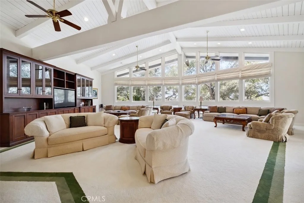 3980 Laguna Blanca Drive