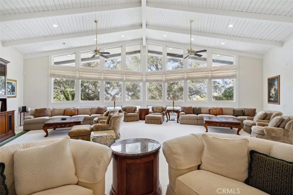 3980 Laguna Blanca Drive
