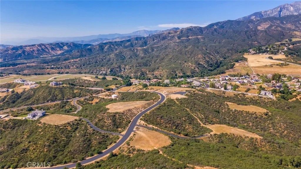 Photo of 39599 Hidden Heights, Yucaipa, CA 92399 (MLS # IG26089934)