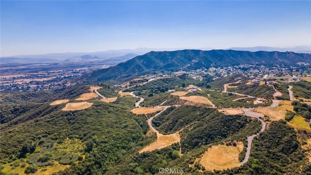 Photo of 39599 Hidden Heights, Yucaipa, CA 92399 (MLS # IG26089934)