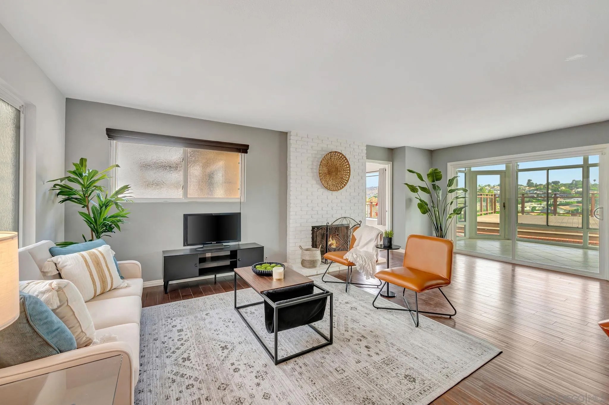 3212 Cadden Ct