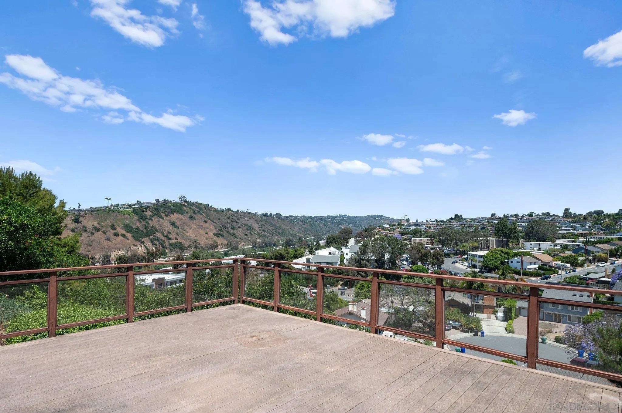 3212 Cadden Ct