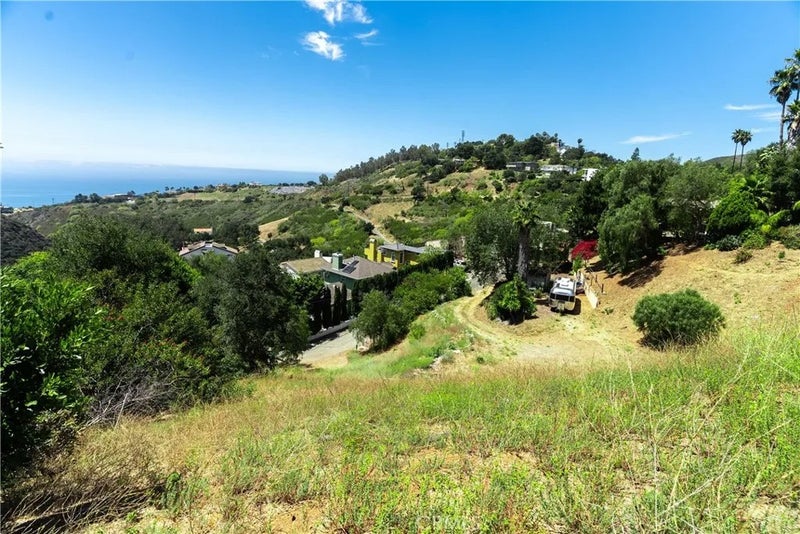 26585 OCEAN VIEW