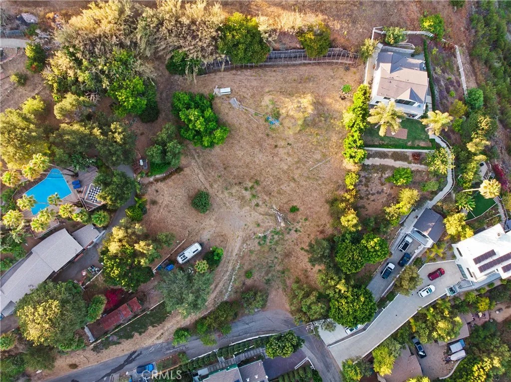 26585 OCEAN VIEW