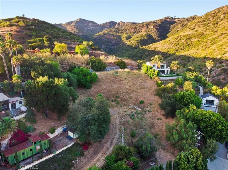 26585 OCEAN VIEW