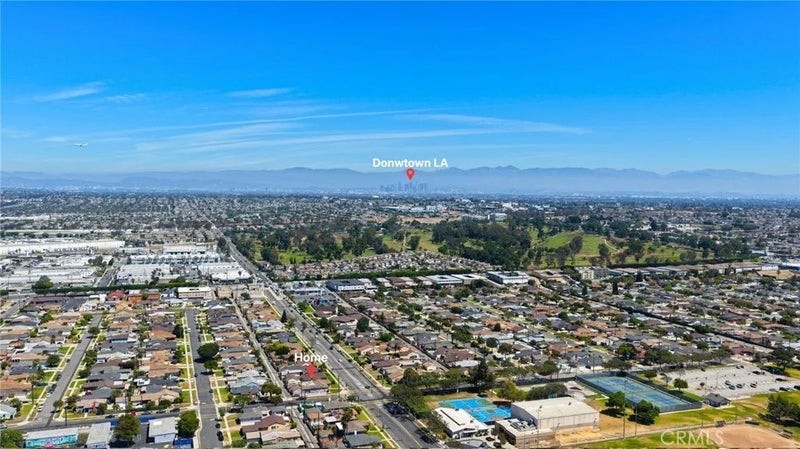 13119 Van Ness
