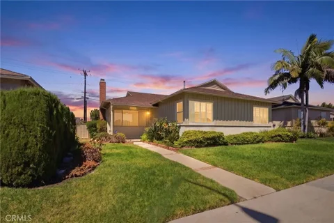 MLS: IV26221794