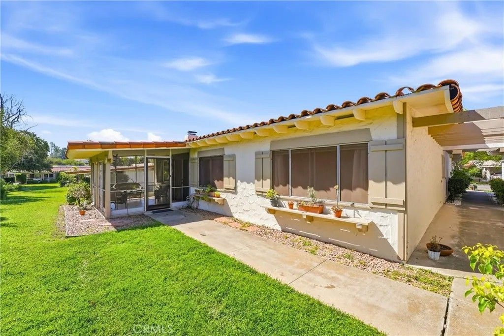 Photo of 16677 Orilla Dr, San Diego, CA 92128 (MLS # TR26014175)