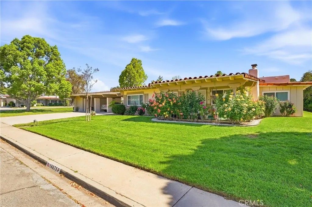 Photo of 16677 Orilla Dr, San Diego, CA 92128 (MLS # TR26014175)