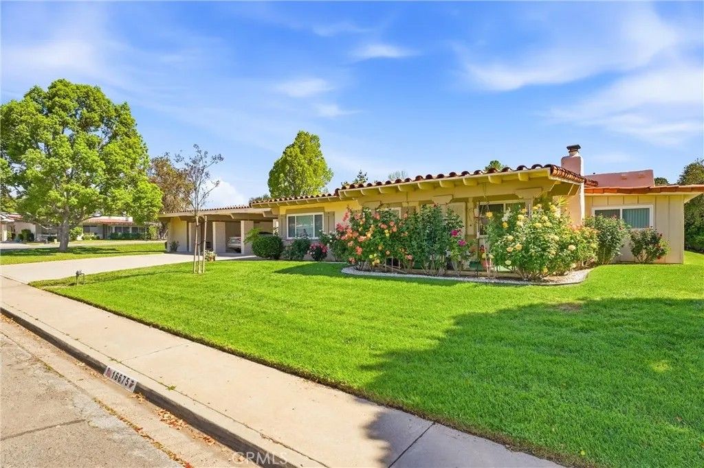 Photo of 16677 Orilla Dr, San Diego, CA 92128 (MLS # TR26014175)