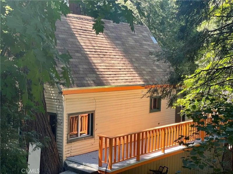719 Woodland Road