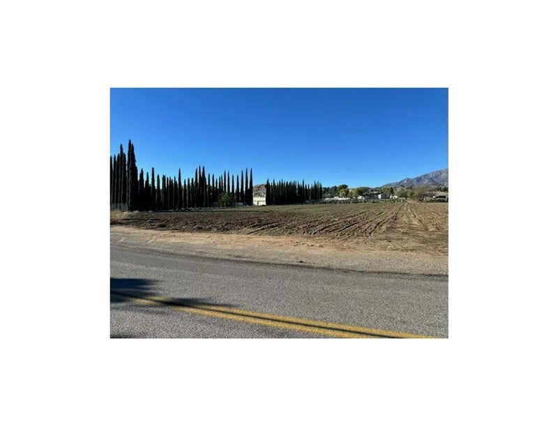 43480 Mesa