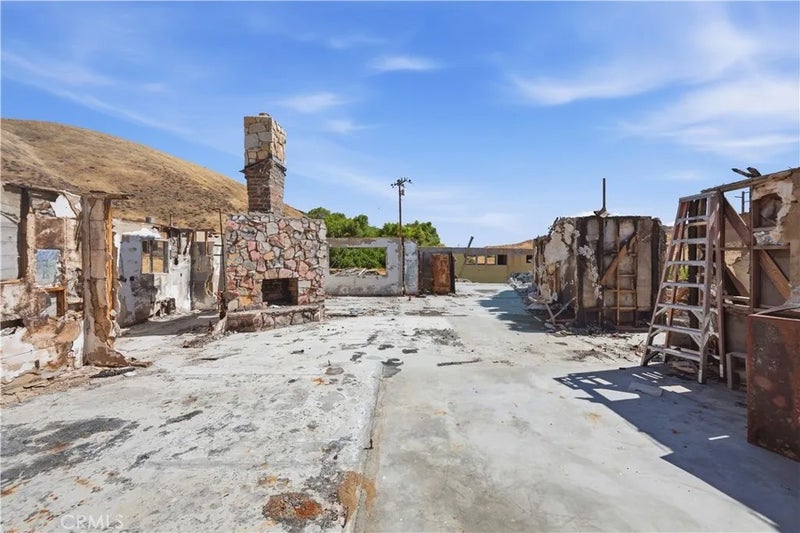 38101 Gorman Post