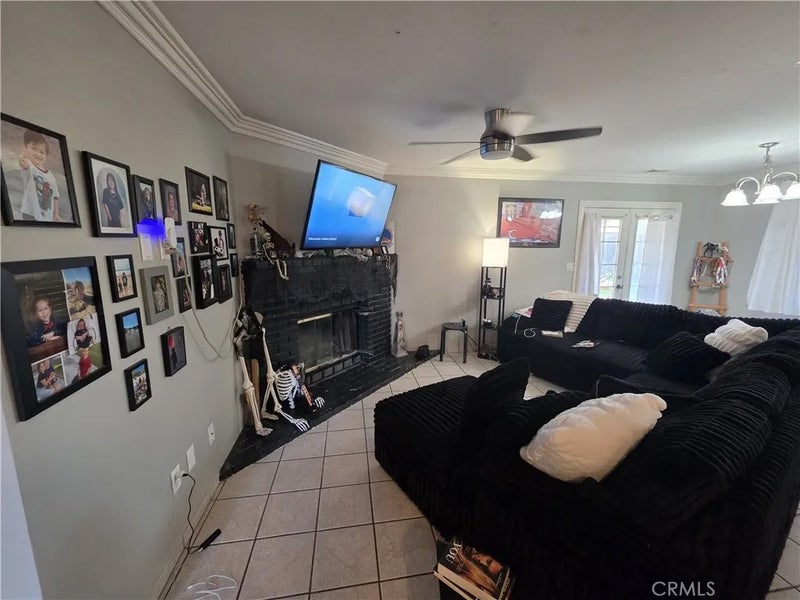 4705 Millbrook