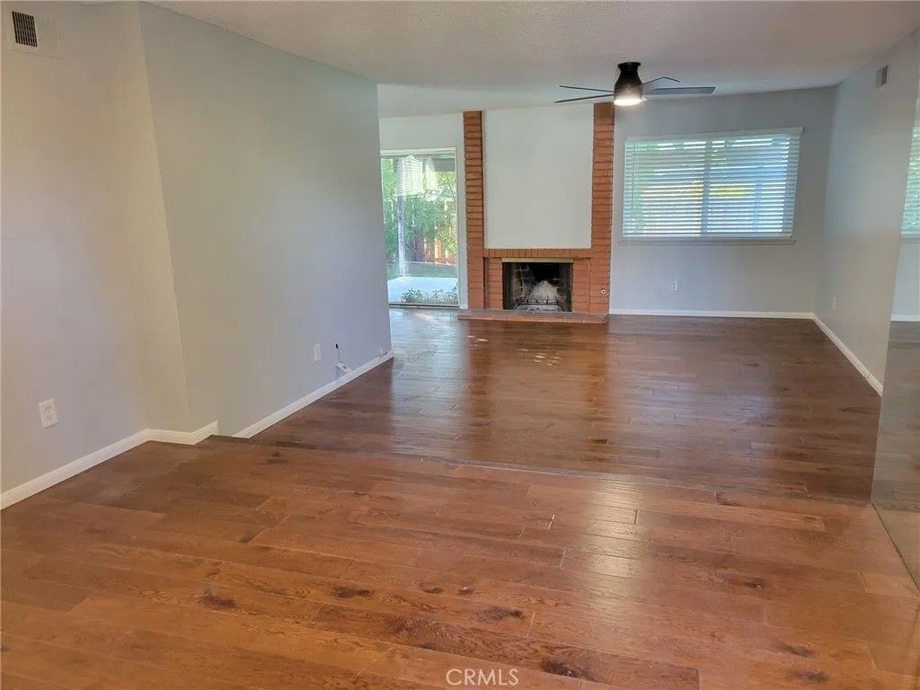 Photo of 8417 Joan Lane, West Hills, CA 91304 (MLS # SR25275898)