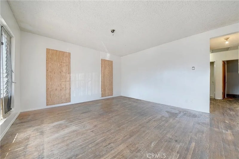 364 W Ofarrell Street