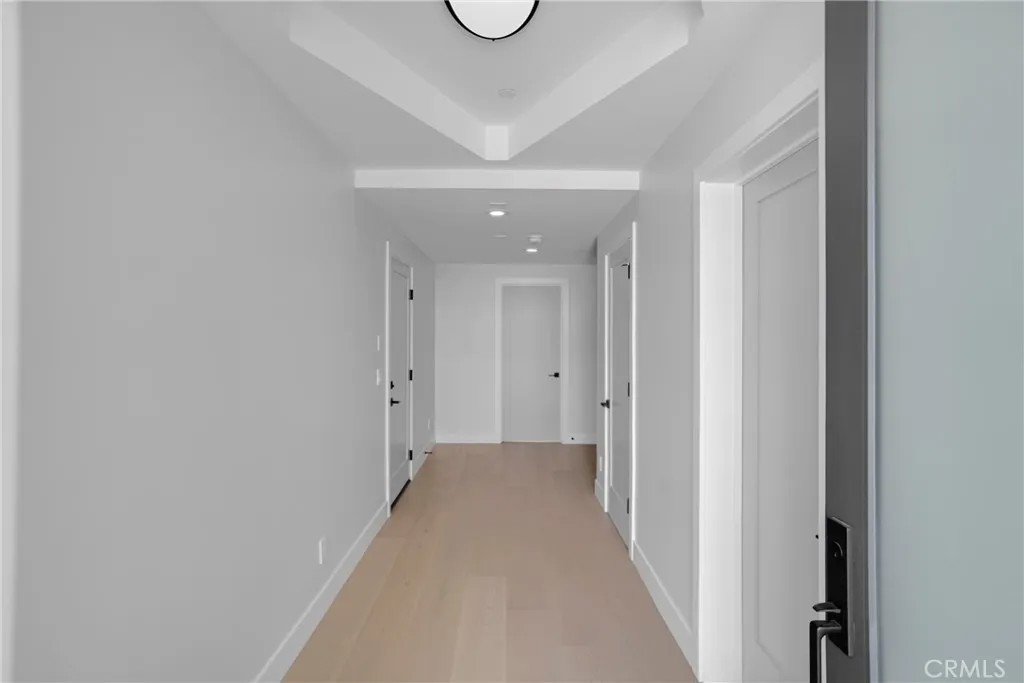 2409 Perkins Ln