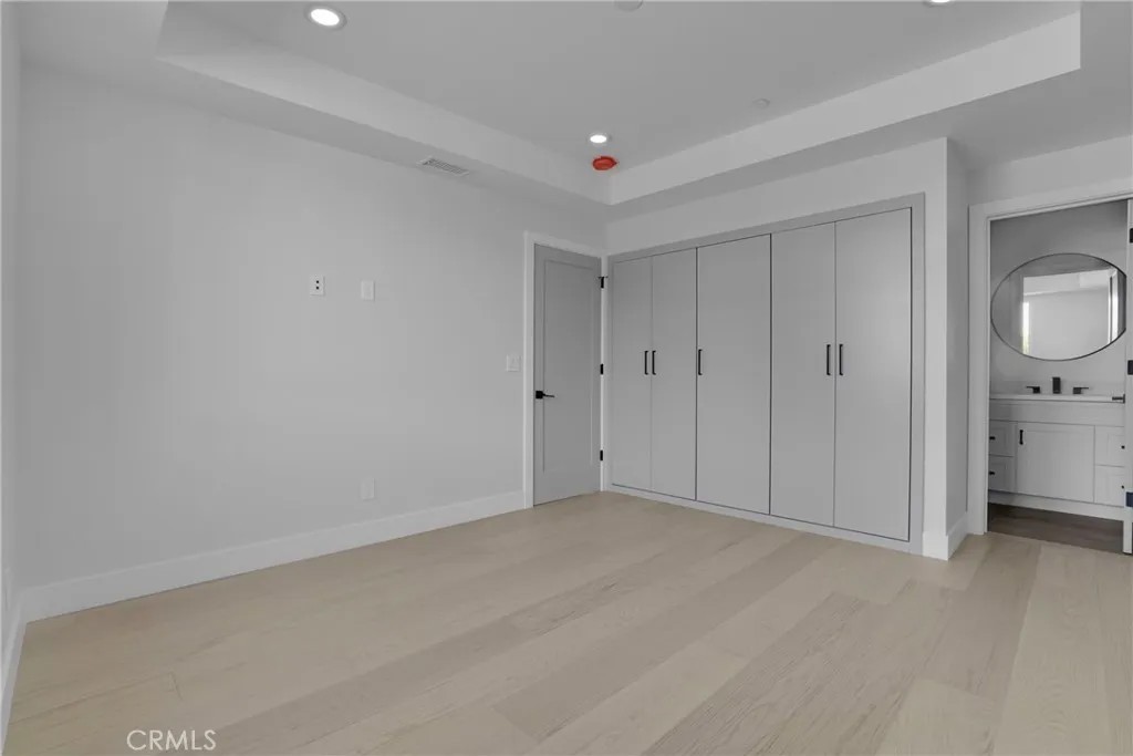 2409 Perkins Ln
