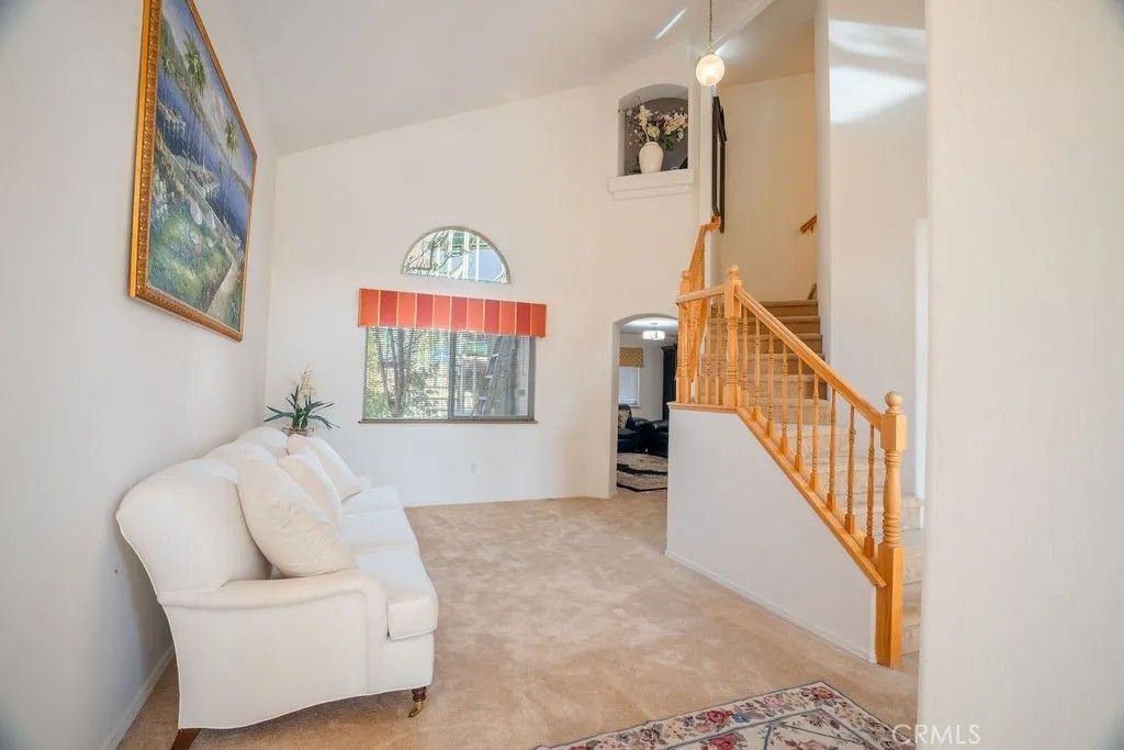 Photo of 9324 Lacroix Court, Bakersfield, CA 93311 (MLS # DW26026628)