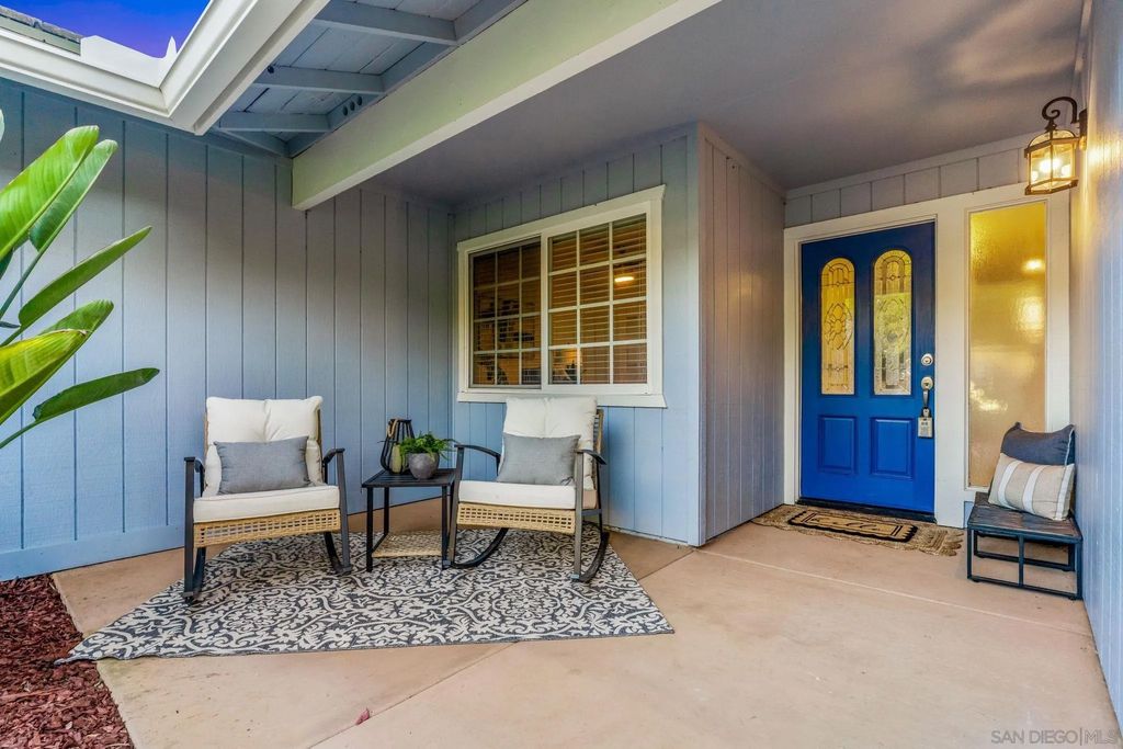 Photo of 2735 Alexander Dr, Escondido, CA 92029 (MLS # 260008403)