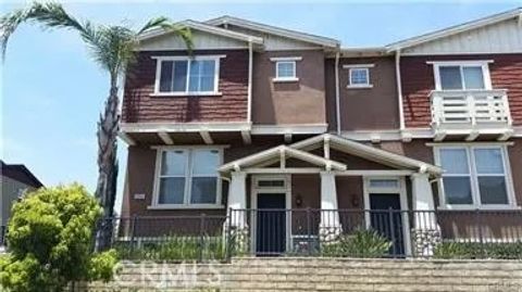 Photo of 1945 Annandale Way, Pomona, CA 91767 (MLS # TR25257048)