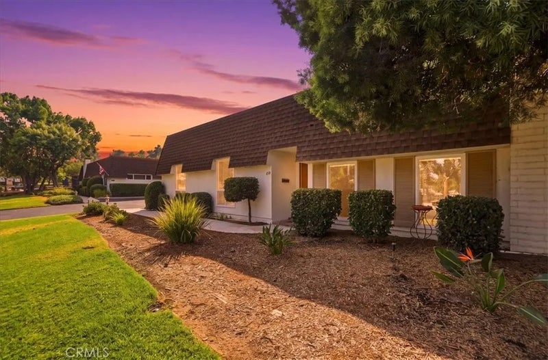 828 E Highland Avenue