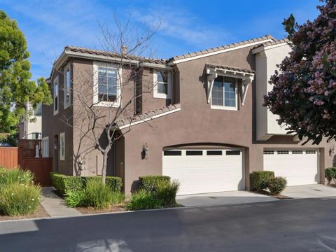 Photo of 2259 Flatiron Way, San Marcos, CA 92078 (MLS # 260008272)