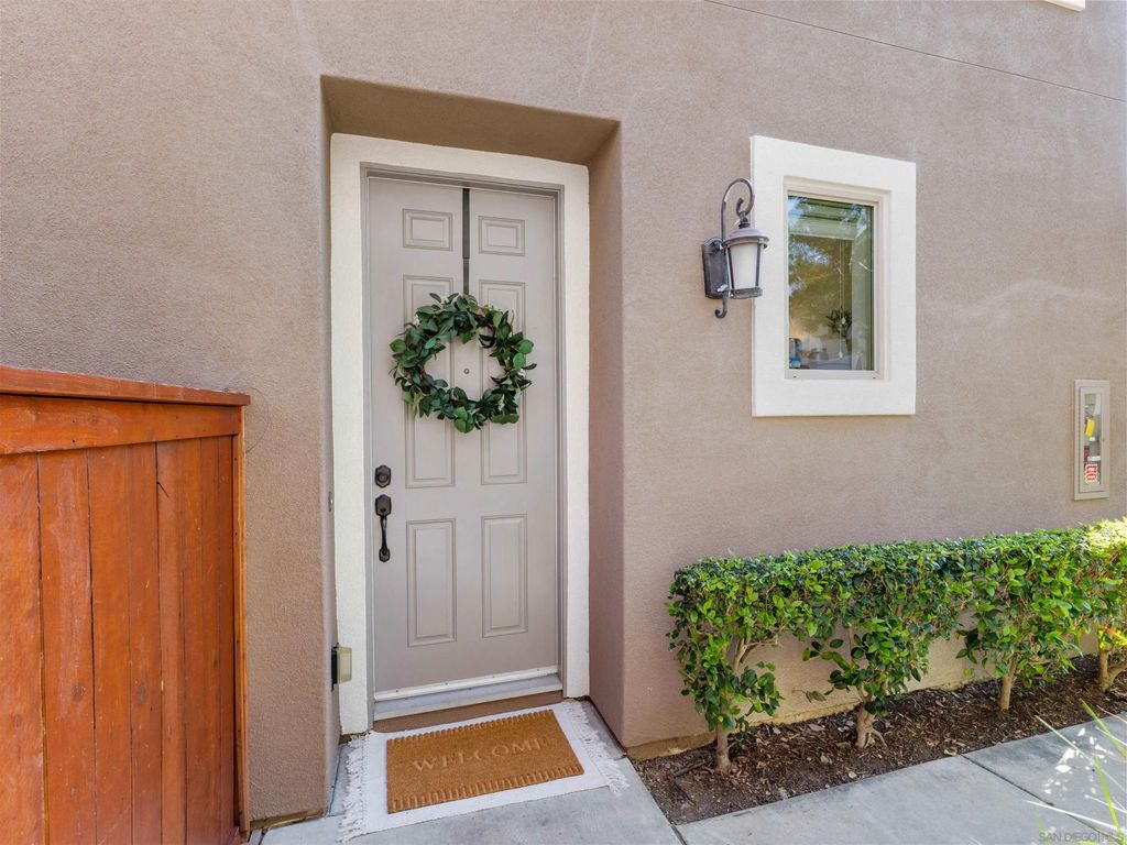 Photo of 2259 Flatiron Way, San Marcos, CA 92078 (MLS # 260008272)