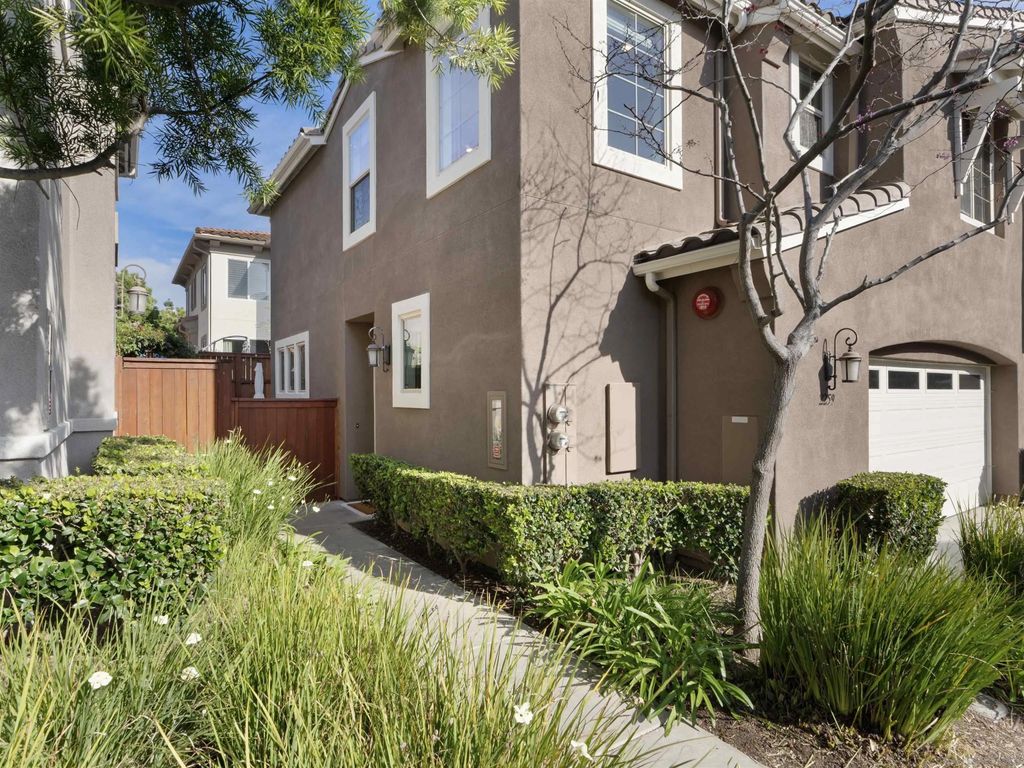 Photo of 2259 Flatiron Way, San Marcos, CA 92078 (MLS # 260008272)