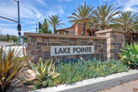 Photo of 1514 Crown Lane #3, Chula Vista, CA 91915 (MLS # HD26209615)