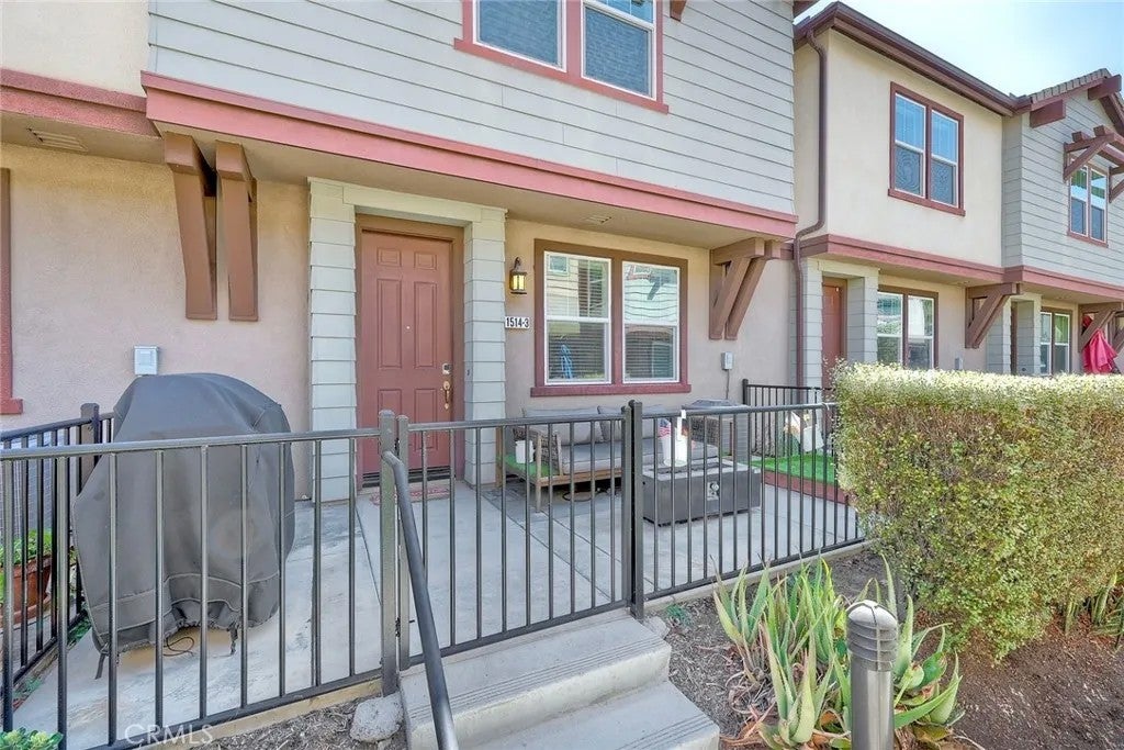 1514 Crown Lane 3