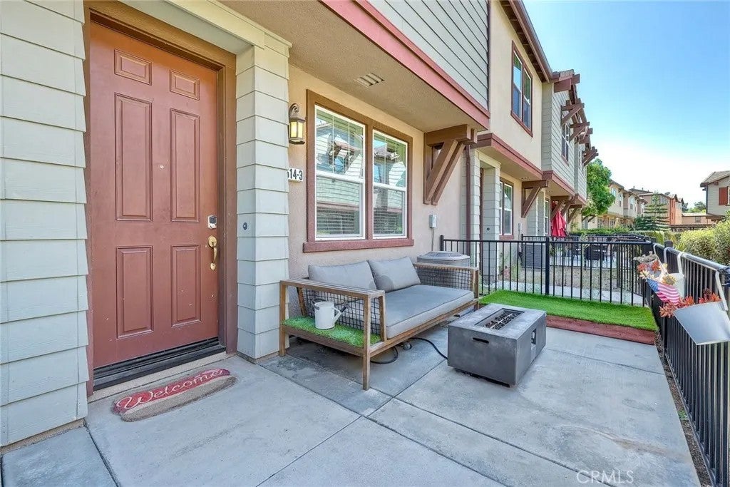 1514 Crown Lane 3