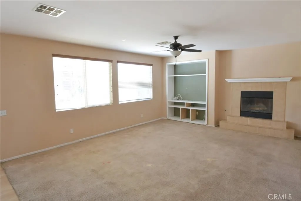 23281 Highland Oaks Court