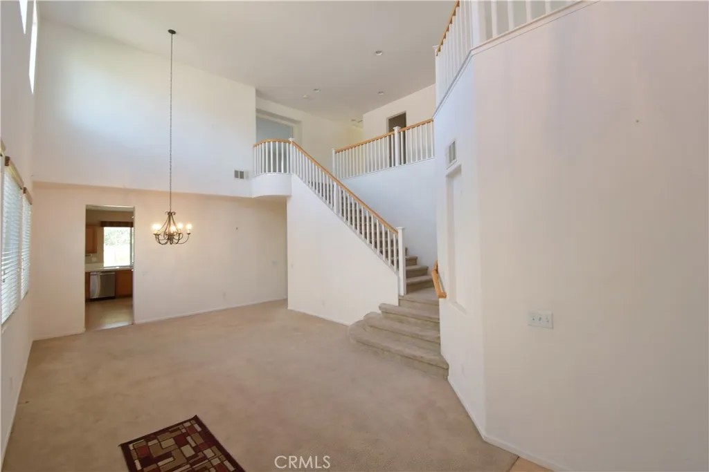 23281 Highland Oaks Court