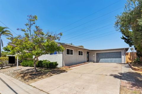 Featured picture for the property 250031567