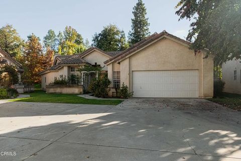 Photo of 12320 Backdrop Court, Bakersfield, CA 93306 (MLS # V1-34337)