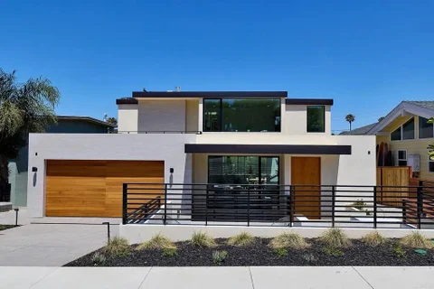 MLS: NDP2606213