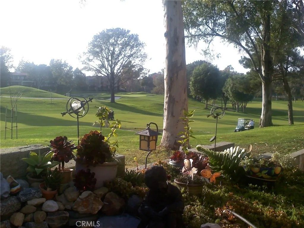 Photo of 105 Bay Hill Drive, Newport Beach, CA 92660 (MLS # TR26012765)