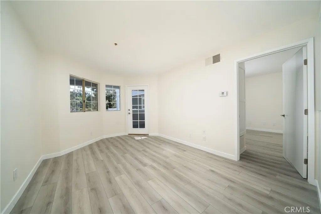 1501 N Brea Boulevard 212