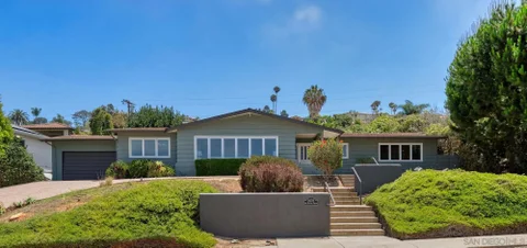 MLS: 260019142