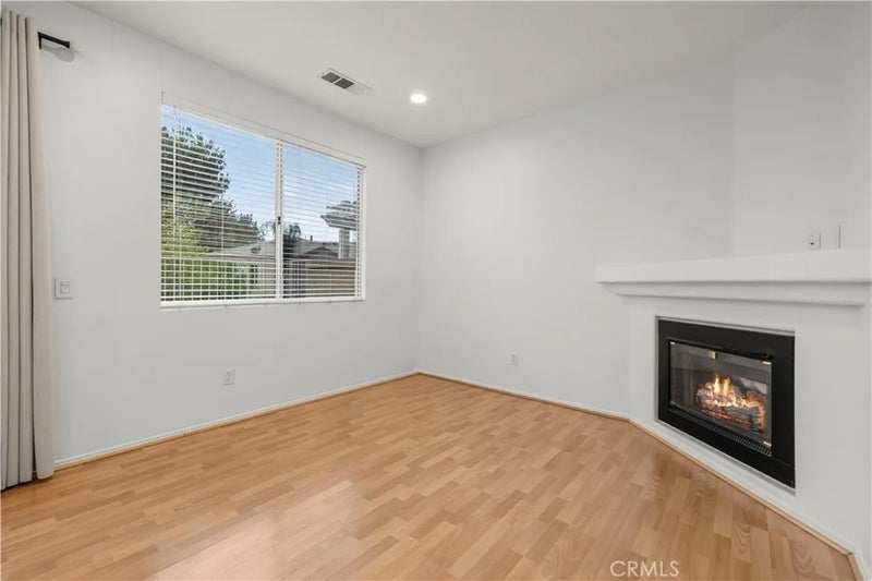 26975 Hillsborough 88